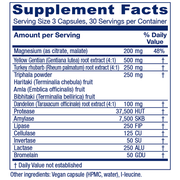 colon-motility-blend-90-capsules