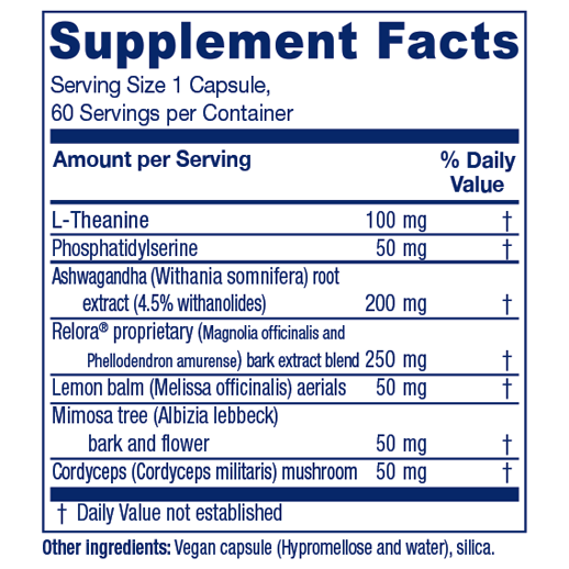 cortisol-relief-60-capsules