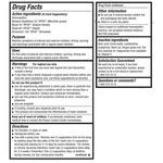 Load image into Gallery viewer, yeast-arrest-28-suppositories

