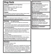 yeast-arrest-28-suppositories