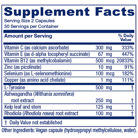 thyrofem-60-capsules