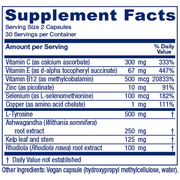 thyrofem-60-capsules