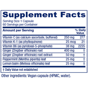 nausea-ease-60-capsules