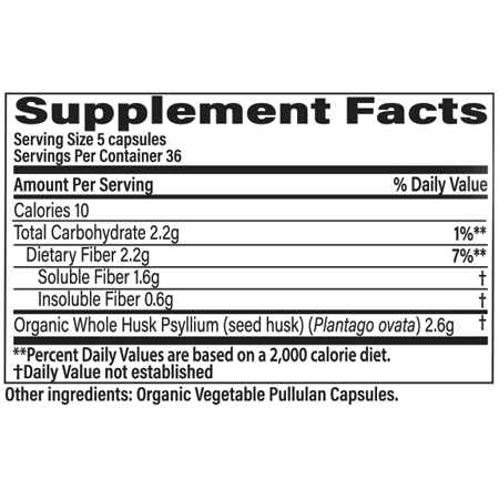 organic-psyllium-fiber-180-capsules