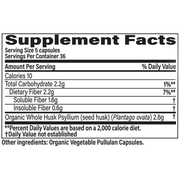 organic-psyllium-fiber-180-capsules