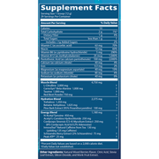 driven-mixed-berries-29-servings