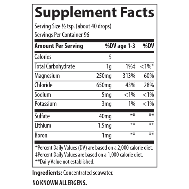 concentrace-trace-mineral-drops-8-fl-oz