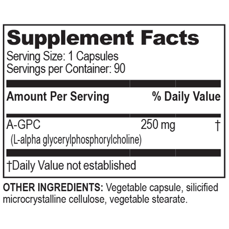 brain-basics-ultra-alpha-gpc-90-capsules