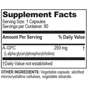 brain-basics-ultra-alpha-gpc-90-capsules