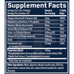 Load image into Gallery viewer, methyl-b-complex-17-fl-oz
