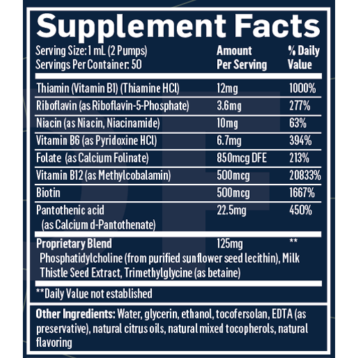 methyl-b-complex-17-fl-oz