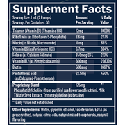 methyl-b-complex-17-fl-oz