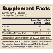 liposomal-vitamin-c-180-capsules