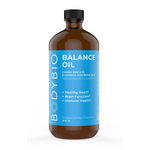 Load image into Gallery viewer, Balance Oil 16 oz
