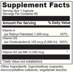 Load image into Gallery viewer, adk-60-capsules
