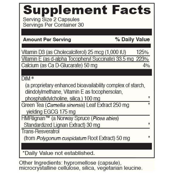 biodim-complex-60-capsules