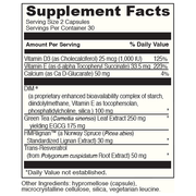 biodim-complex-60-capsules