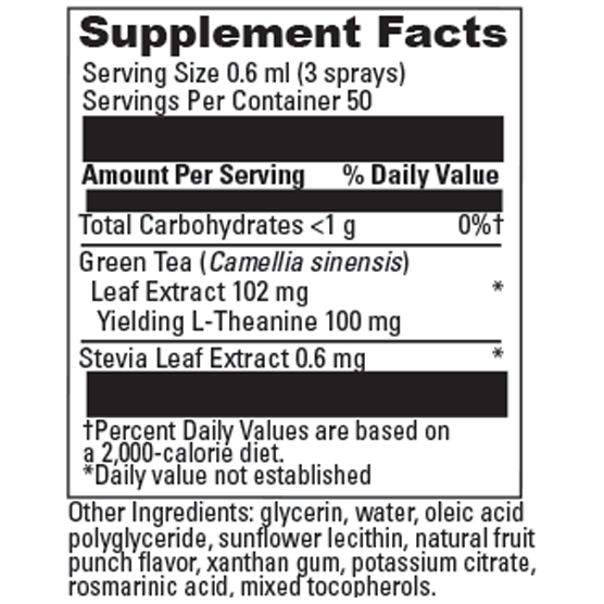 calm-fruit-punch-1-fl-oz