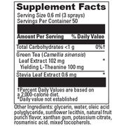 calm-fruit-punch-1-fl-oz