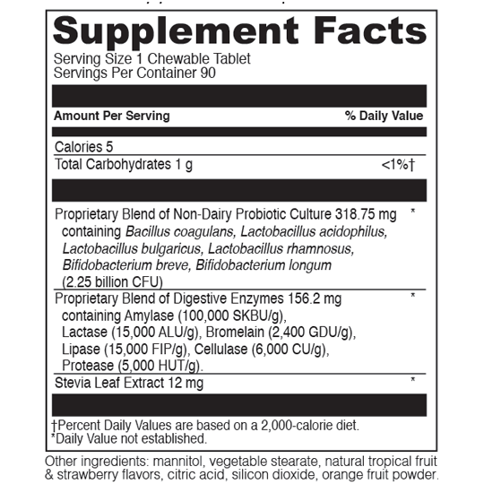 chewable-kidbiotic-tropical-fruit-90-tablets