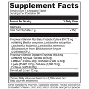 chewable-kidbiotic-tropical-fruit-90-tablets