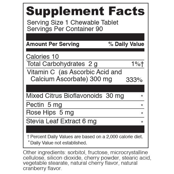 chewable-vitamin-c-cherry-90-tablets