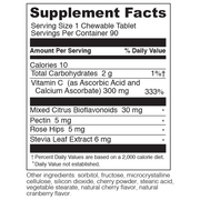 chewable-vitamin-c-cherry-90-tablets