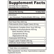 cholestsure-90-capsules