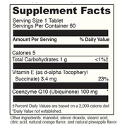 coenzyme-q10-chewmelt-100-mg-60-tablets