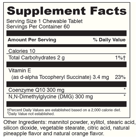 coq10-dmg-300300-orange-60-tablets