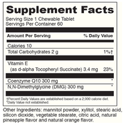 coq10-dmg-300300-orange-60-tablets