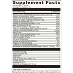 Load image into Gallery viewer, daily-best-ultra-60-capsules
