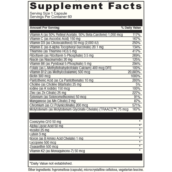 daily-best-ultra-60-capsules