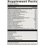 daily-best-ultra-60-capsules