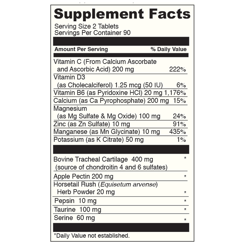 disc-discovery-180-tablets
