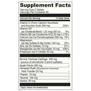 disc-discovery-180-tablets