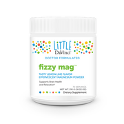 Fizzy Mag 75 Servings