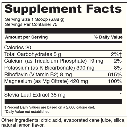 fizzy-mag-75-servings