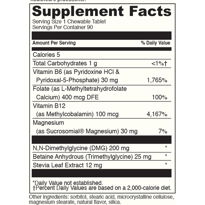 focus-chewable-orange-90-tablets