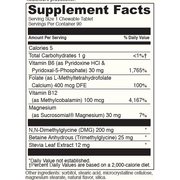 focus-chewable-orange-90-tablets