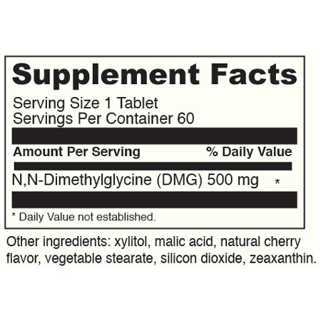 gluconic-dmg-500-mg-60-tablets