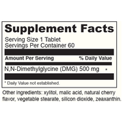 gluconic-dmg-500-mg-60-tablets