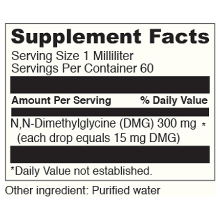 gluconic-dmg-liquid-300-mg-2-fl-oz