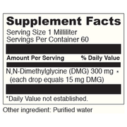 gluconic-dmg-liquid-300-mg-2-fl-oz