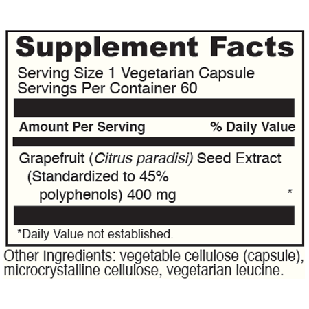grapefruit-seed-extract-400-mg-60-capsules