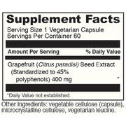 grapefruit-seed-extract-400-mg-60-capsules