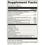 Load image into Gallery viewer, healthy-eyes-90-capsules
