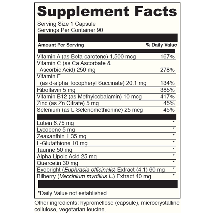 healthy-eyes-90-capsules