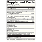 healthy-eyes-90-capsules