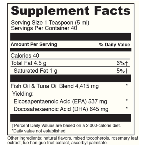 kiddomega-3-cherry-orange-40-servings